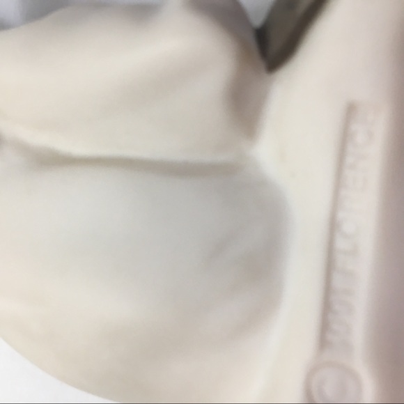 Giuseppe Armani Angel with butterfly Capodimonte - Picture 8 of 11